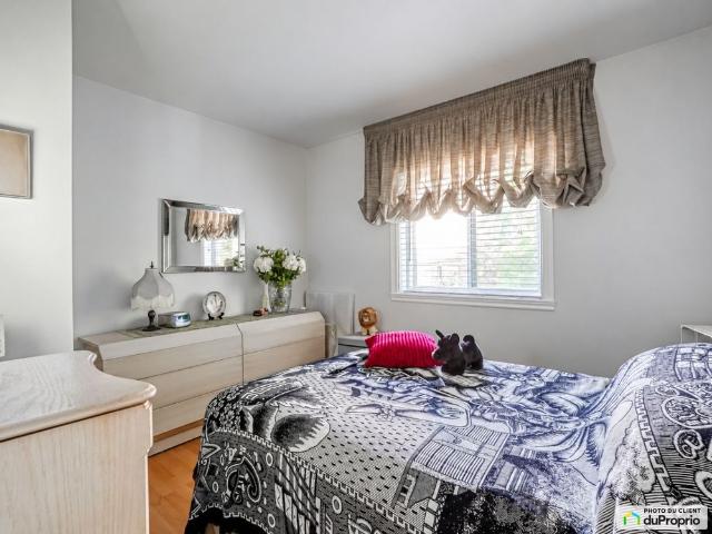 Apartment for rent in Sainte-Rose, Laval (région administrative)