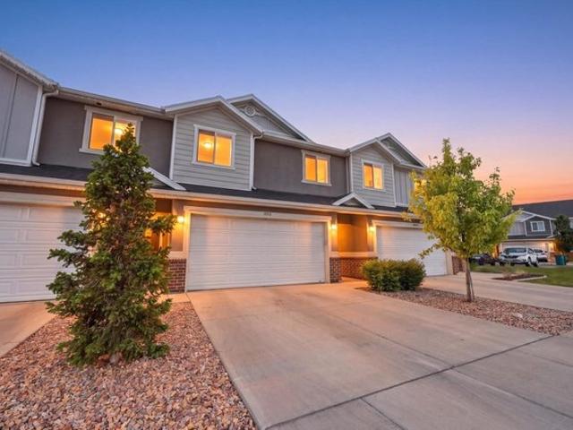 Townhouse for sale in Orem, Utah