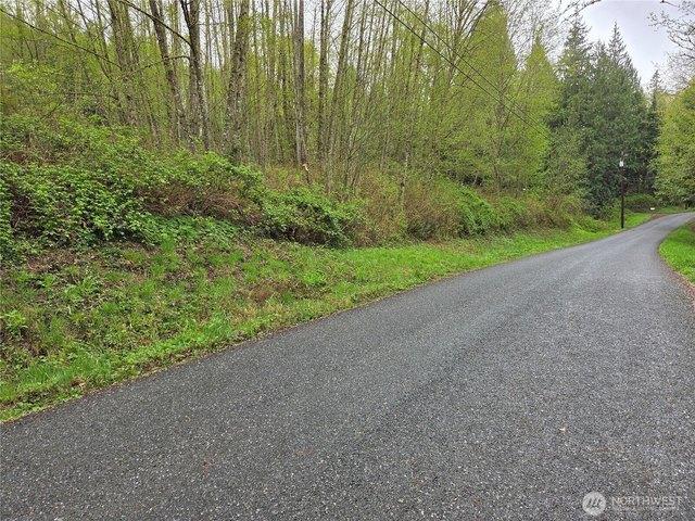 Land for sale in Arlington, Snohomish County
