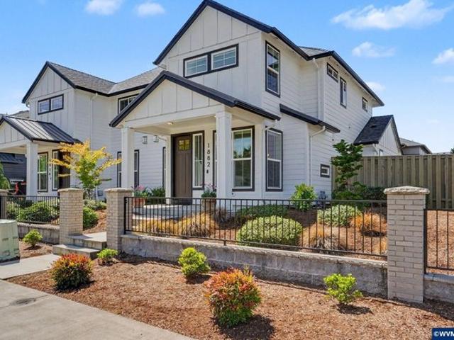 House for sale in Corvallis, Benton County