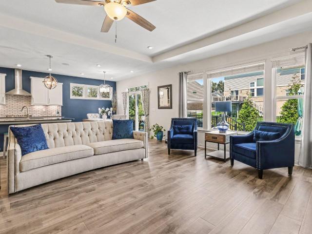 House for sale in Union, Kentucky