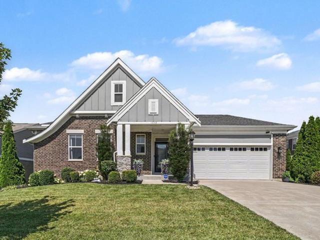 House for sale in Union, Kentucky