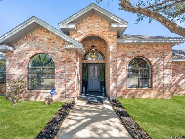 House for sale in Lytle, Texas