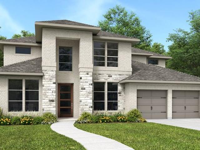 House for sale in Harris, Texas