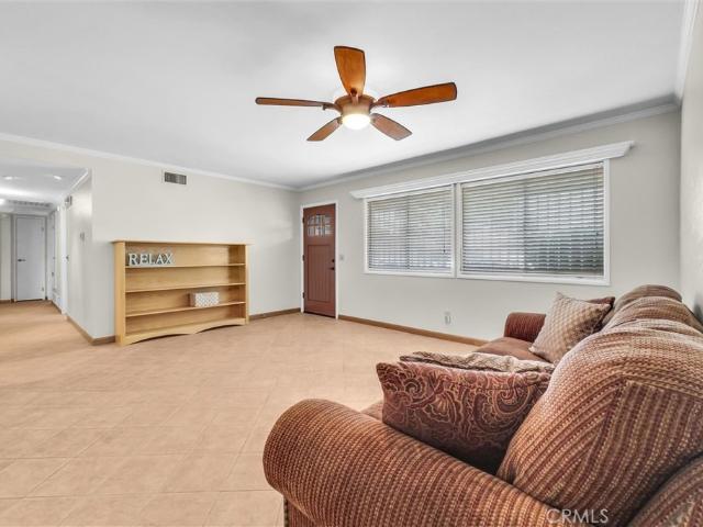 Property for sale in La Puente, California