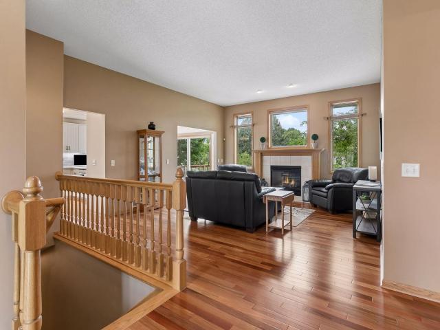 House for sale in Farmington, Minnesota