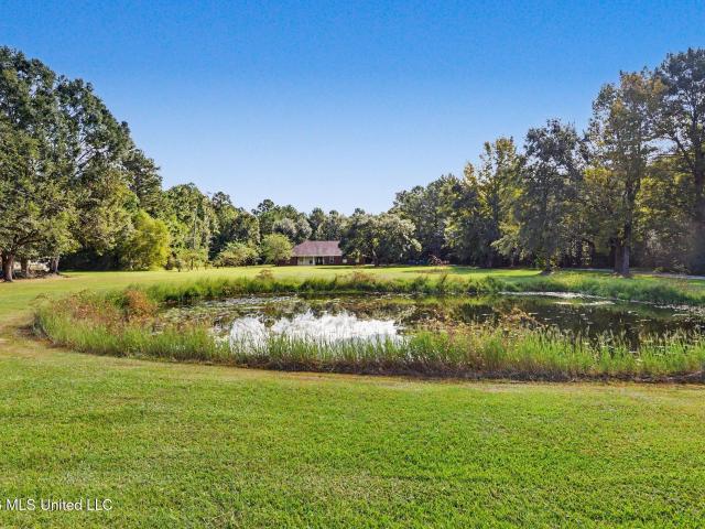 House for sale in Three Rivers, Moss Point