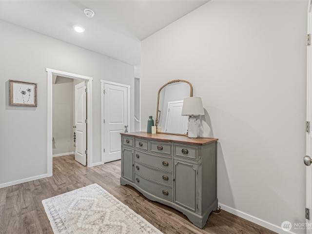 House for sale in Puyallup, Washington