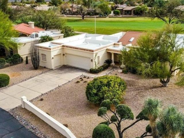 House for sale in Rio Verde, Arizona
