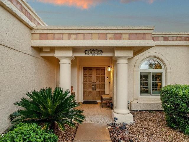 House for sale in Rio Verde, Arizona