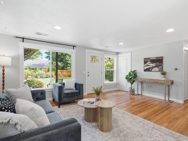 House for sale in Oregonia