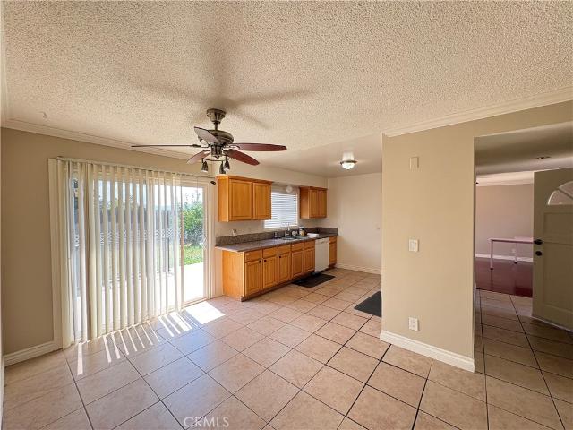 Property for rent in La Puente, California