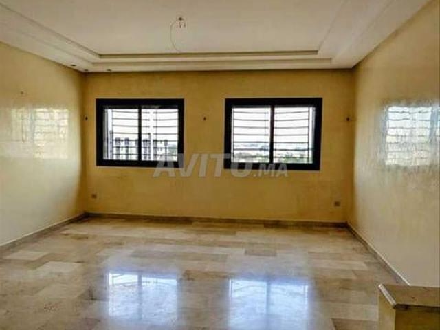 Appartement vente à Anfa, Gharb-Chrarda-Beni Hssen