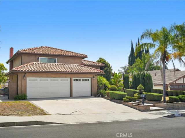 Property for rent in Canoga Park, California