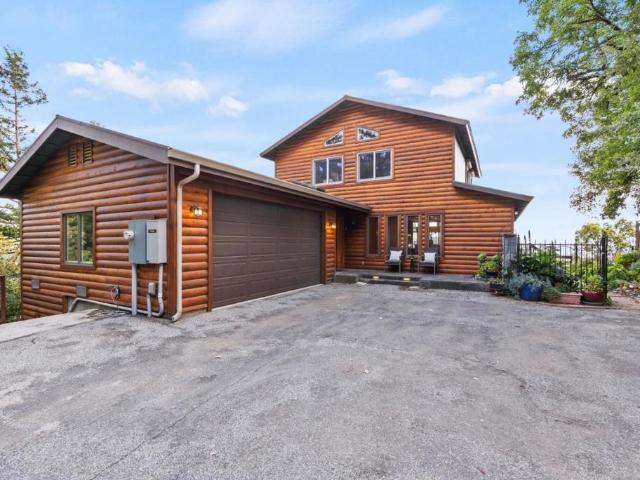 House for sale in Los Gatos, California