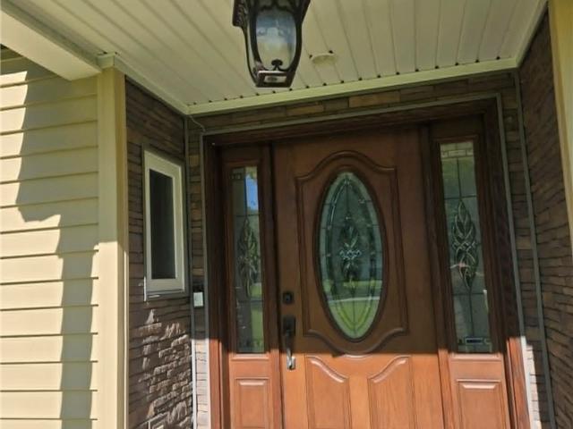 House for sale in Elk, Pennsylvania