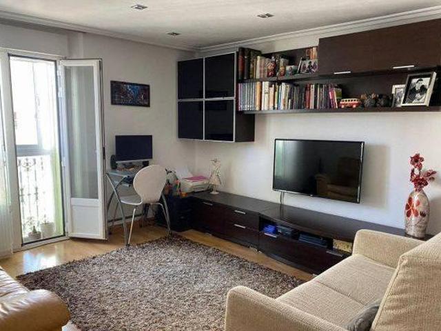 Casa en alquiler en Burgos, Castilla y León