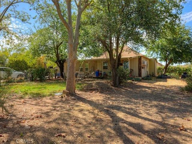House for sale in Butte, California