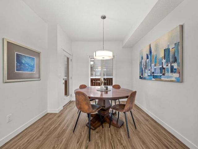 House for sale in Northwest, Alberta