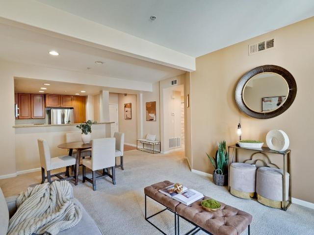 Condo for sale in Santa Clara Condo for sale in Santa Clara