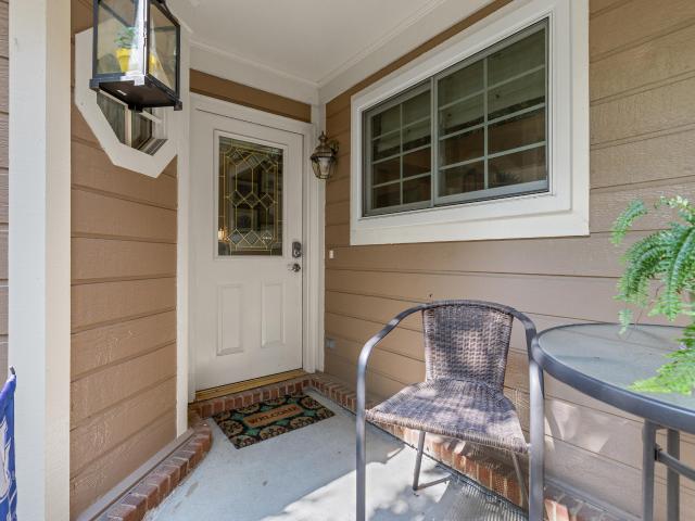 Townhouse for sale in Lexington