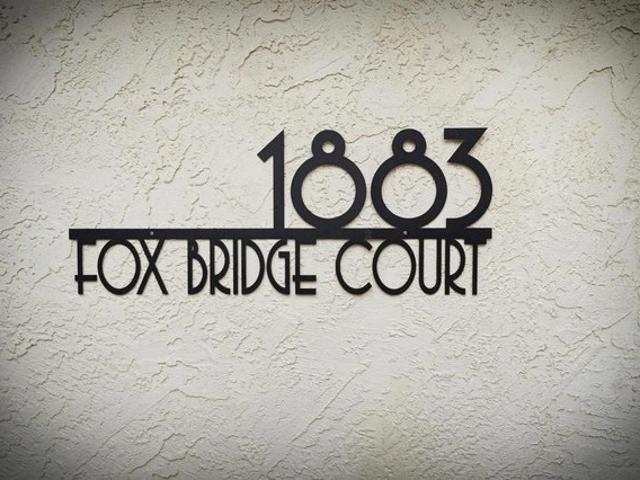 House for sale in Fallbrook, San Diego County