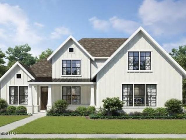 House for sale in Hernando, DeSoto County