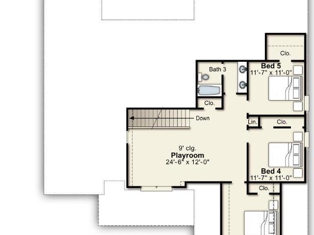 House for sale in Hernando, DeSoto County