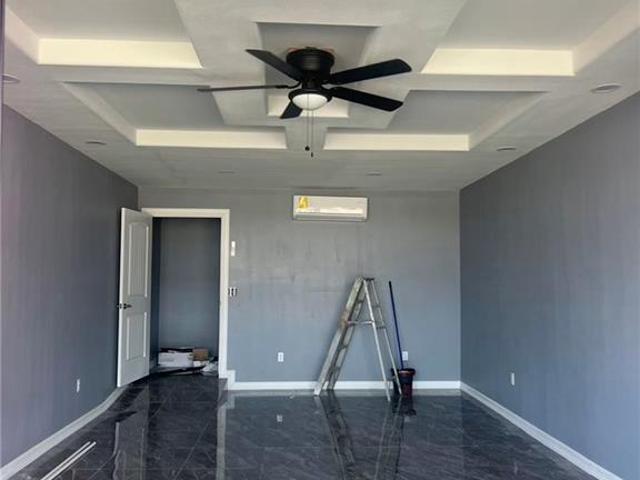 Commercial for sale in Roma, Starr County
