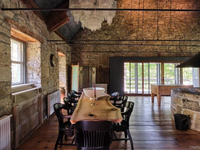 House for sale in Connelly, New York