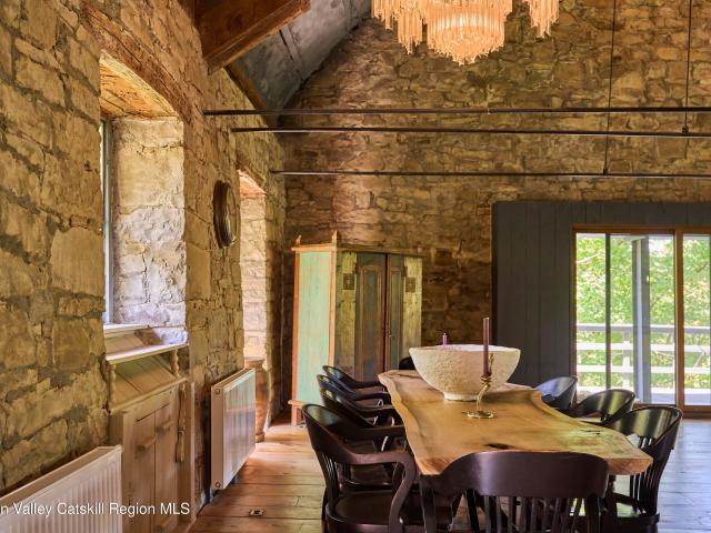 House for sale in Connelly, New York