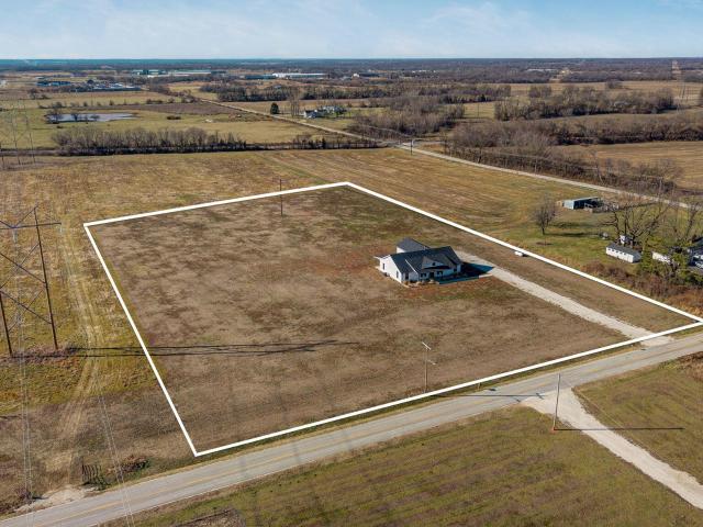 House for sale in Republic, Missouri