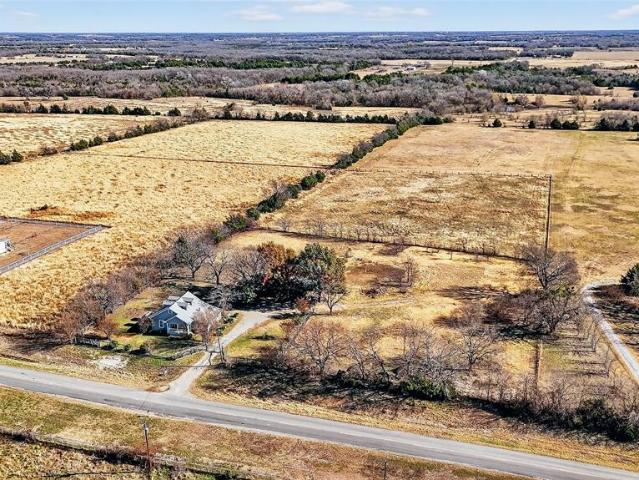 House for sale in Fannin, Texas