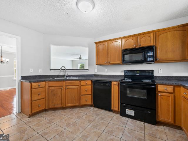 House for sale in Clayton, Georgia