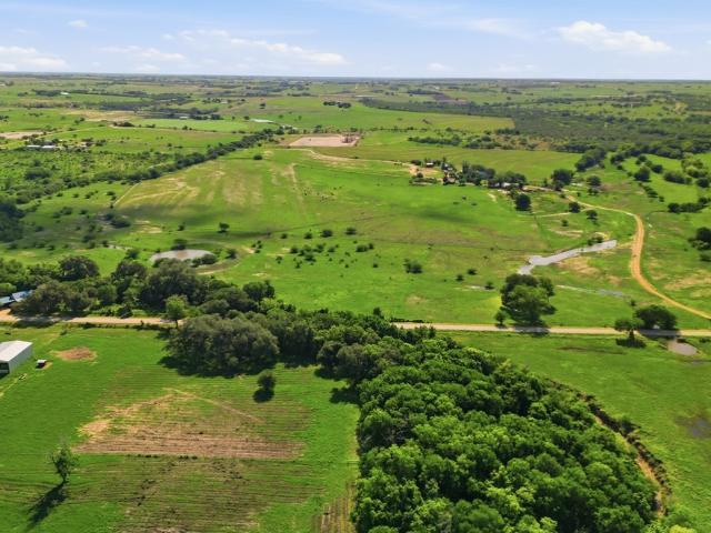 Farm for sale in Dewitt, Texas