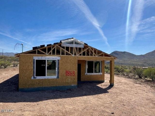 House for sale in Arizona