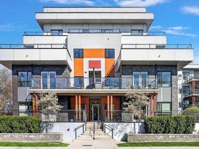 Property for sale in Winfield, British Columbia