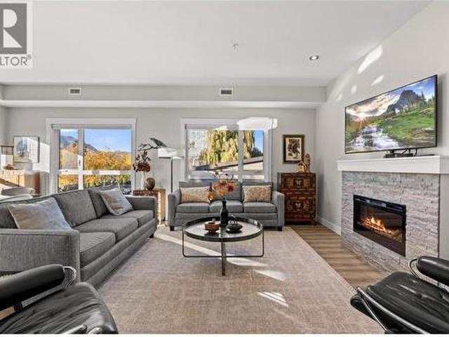 Property for sale in Kelowna, Regional District of Central Okanagan