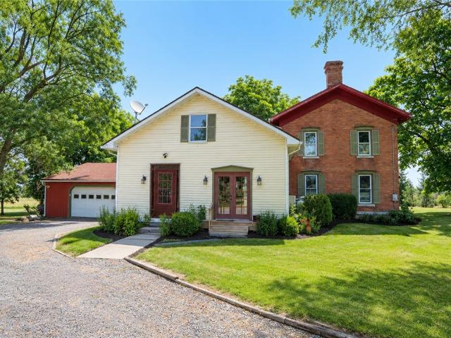 House for sale in Seneca, New York