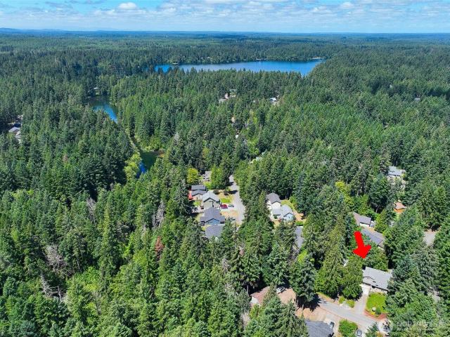 House for sale in Thurston, Washington