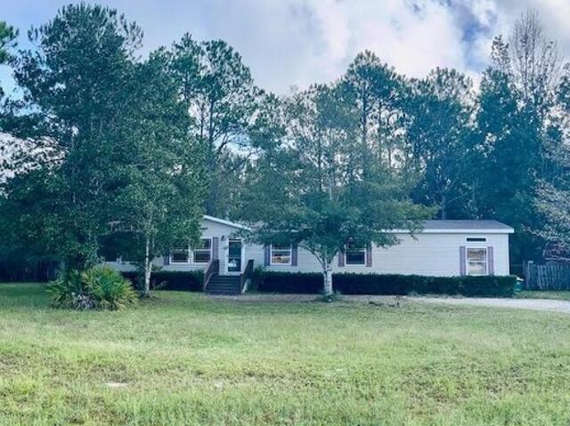House for sale in Saucier, Harrison County