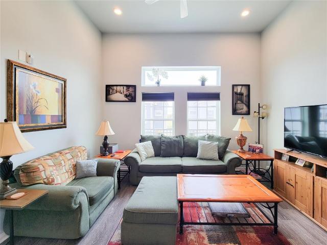 Townhouse for sale in Spring