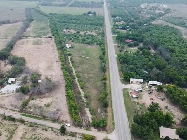 Land for sale in Quemado, Texas