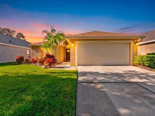 House for sale in Lutz, Florida