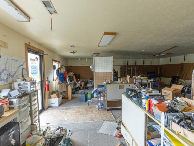 Commercial for sale in De Witt, Iowa