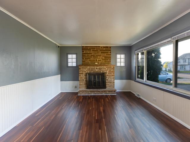 House for sale in Grayslake, Illinois