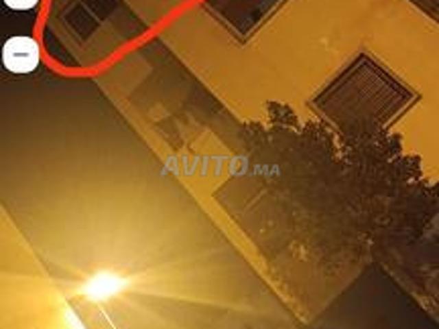 Appartement vente à Mohammedia, Gharb-Chrarda-Beni Hssen
