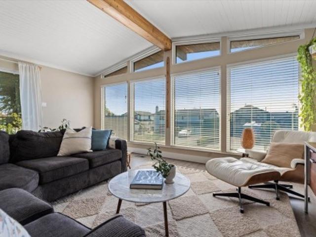 House for sale in Pitt Meadows, British Columbia