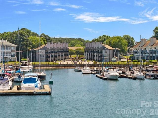 Condo for sale in Mecklenburg, North Carolina