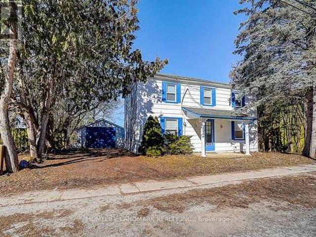 House for sale in York, Ontario
